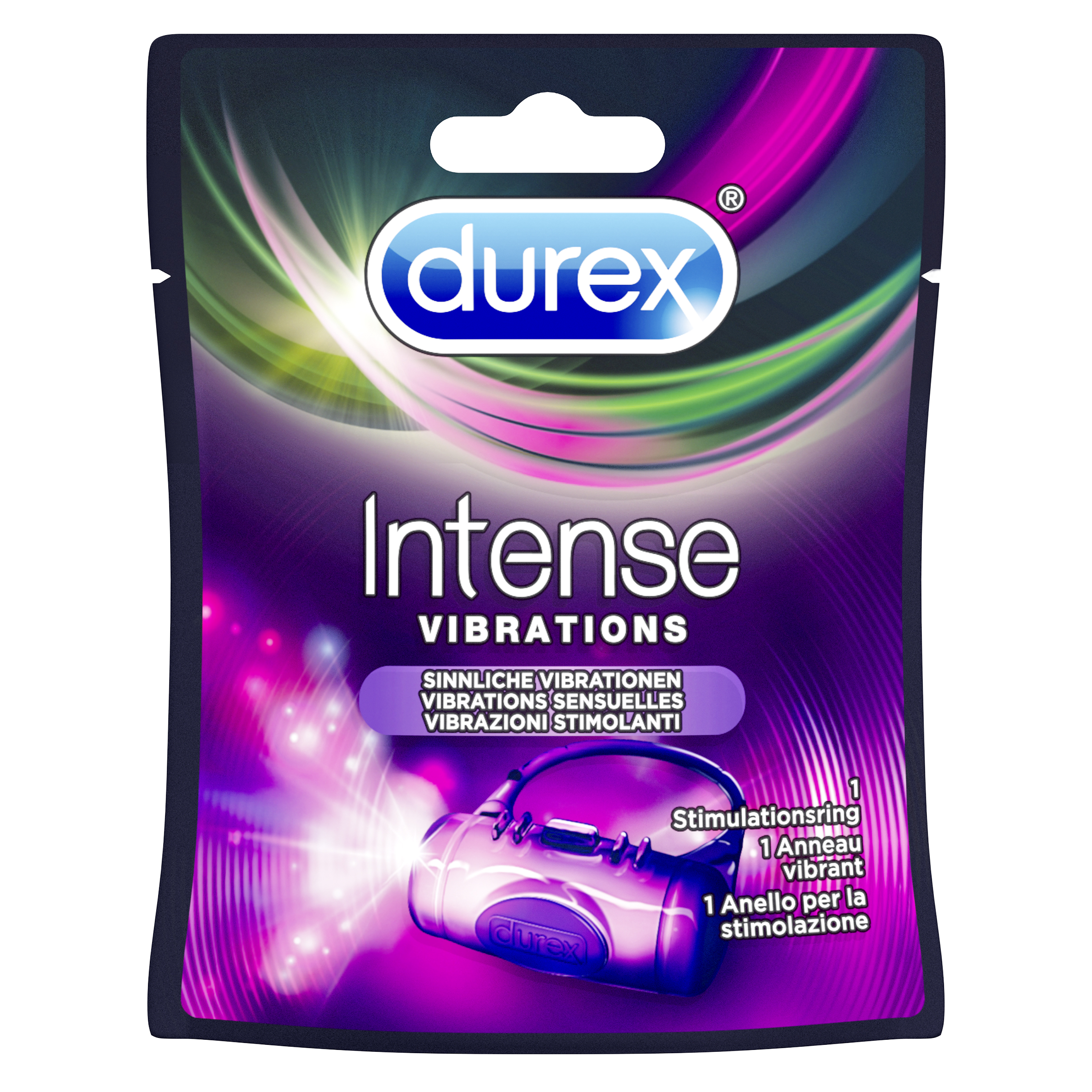 www durex de gewinnspiel WWW DUREX DE GEWINNSPIEL